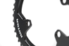 Rotor Eturatas Aldhu Chainring 110x4 inside oval