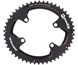 Rotor Eturatas Aldhu Chainring 110x4 inside oval