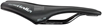 Satula Selle Italia SLR Boost TM Superflow
