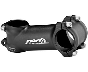 Red Cycling Products Upper Stem 15° Ø31,8