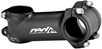 Red Cycling Products Upper Stem 15° Ø31,8