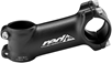 Red Cycling Products Upper Stem 15° Ø31,8