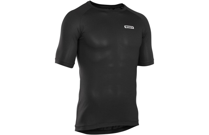 ION Aluspaita Base SS Tee Men