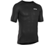 ION Aluspaita Base SS Tee Men