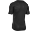 ION Aluspaita Base SS Tee Men