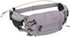 ION Vätskebälte Traze 3 Plus Hip Bag Shark/Grey