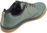 ION Scrub Shoes Forest/Green
