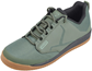 ION Scrub Shoes Forest/Green