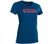 ION Naisten pyöräilypaita Seek DriRelease SS Tee Women
