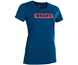 Ion Seek Drirelease SS Tee Women