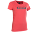 ION Naisten pyöräilypaita Seek DriRelease SS Tee Women