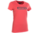 Ion Seek Drirelease SS Tee Women