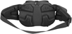 ION Vätskebälte Traze 3 Hip Bag Black