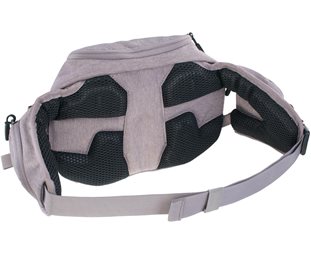 ION Vätskebälte Traze 3 Hip Bag Shark/Grey