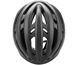 Giro Agilis Helmet Matte Black