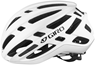 Giro Agilis Helmet Matte White