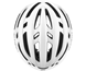 Giro Agilis Helmet Matte White