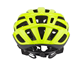 Giro Agilis Helmet Highlight Yellow