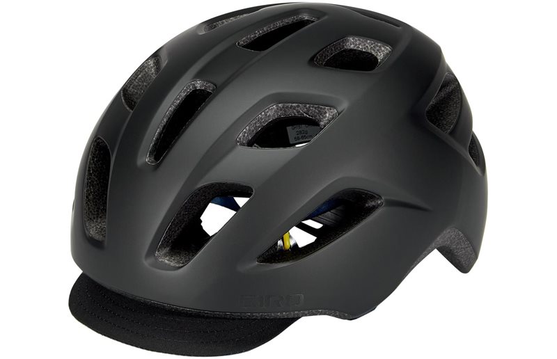 Giro Cormick XL MIPS Helmet
