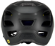 Giro Cormick XL MIPS Helmet
