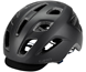 Giro Cormick XL Helmet