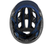 Giro Cormick XL Helmet