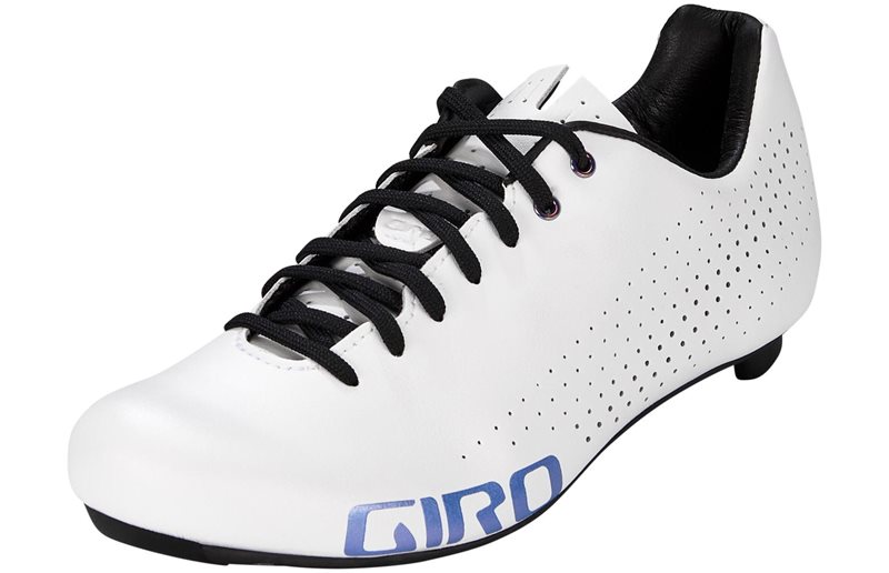 Giro Empire Shoes Women