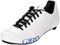 Giro Empire Shoes Women