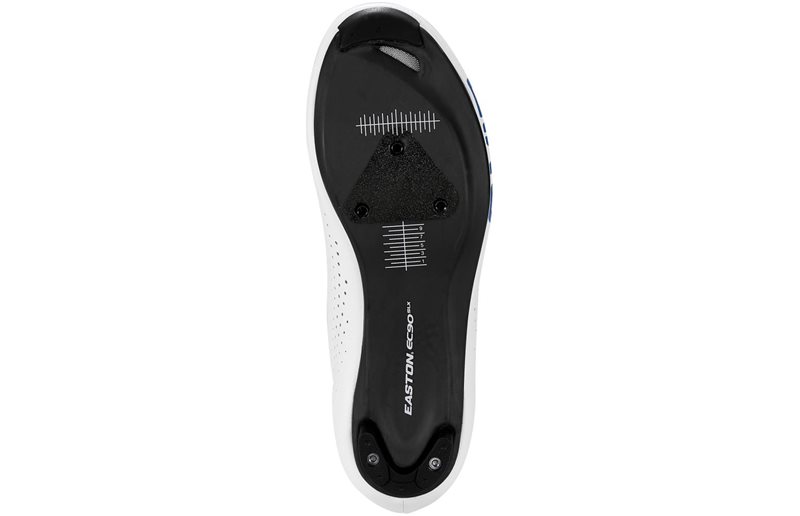Giro Empire Shoes Women fra GIRO - Birk Sport
