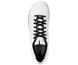 Giro Empire Shoes Women