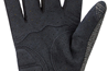 Giro Xnetic Trail Gloves Men