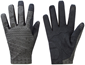 Giro Xnetic Trail Gloves Men