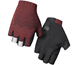 Giro Xnetic Road Gloves Women
