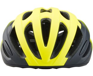 Bell Formula Helmet Yellow/Black