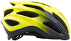 Bell Formula Helmet Yellow/Black