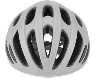 Bell Formula Helmet Matte/Gloss Grays