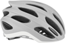 Bell Formula Helmet Matte/Gloss Grays