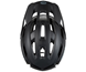 Bell Super Air MIPS Helmet Matte/Gloss Black
