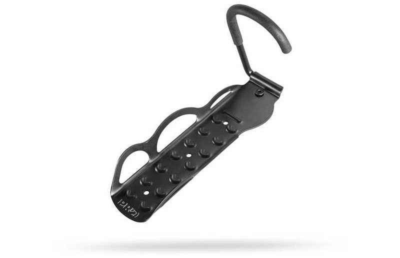 Pyörän ripustuskoukku seinään PRO Hook Wall Mount