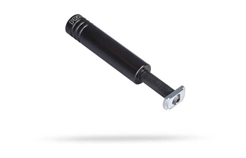 Pro Vevlageravdragare Press-Fit 24mm