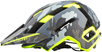 Bell Super Air MIPS Helmet Matte Camo/Hi-Viz