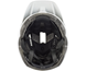 Maastokypärä Bell Sidetrack II Helmet Kids White Stars