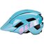 Buzz Gloss Light Blue/Pink