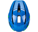 Maastokypärä Bell Sidetrack II Helmet Kids Strike Gloss Blue...