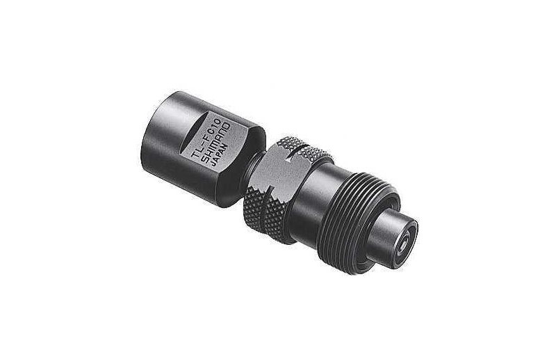 Shimano Verktøy Tl-Fc10 Avtrekker for Fy