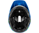 Maastokypärä Bell Sidetrack II Helmet Kids Strike Gloss Blue...