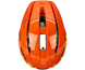 Maastokypärä Bell Sidetrack II Helmet Kids Strike Gloss Oran...