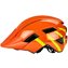 Strike Gloss Orange/Yellow