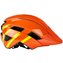 Strike Gloss Orange/Yellow