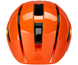 Maastokypärä Bell Sidetrack II Helmet Kids Strike Gloss Oran...